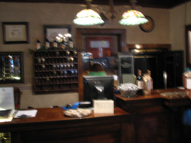 Img_5418 Img_5418