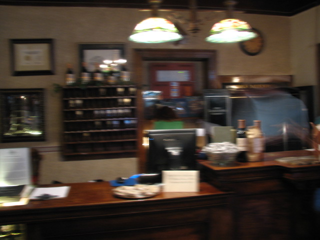 Img_5419 Img_5419