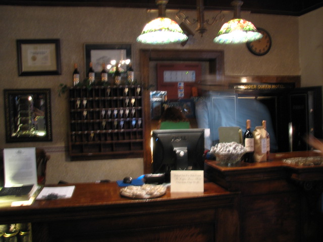 Img_5420 Img_5420