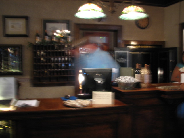 Img_5421 Img_5421
