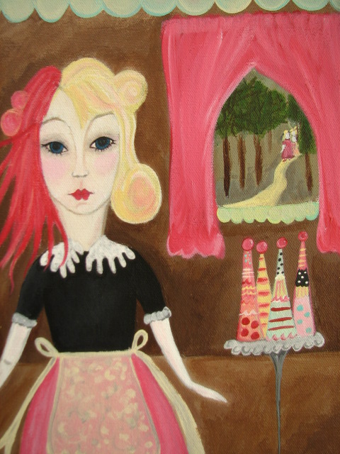 Img_5579_3 Img_5579_3