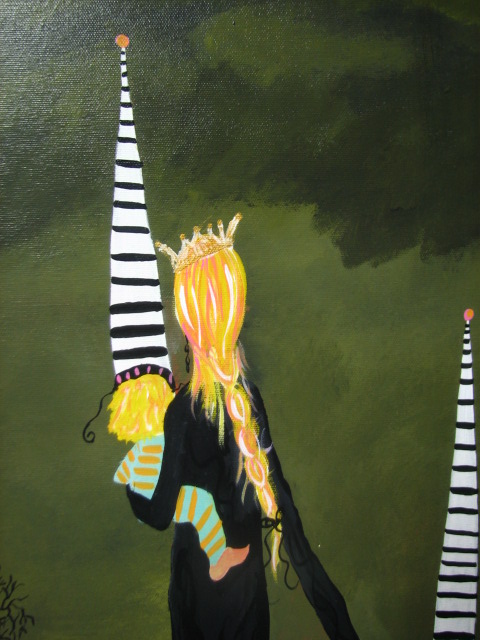 Img_5643_2 Img_5643_2