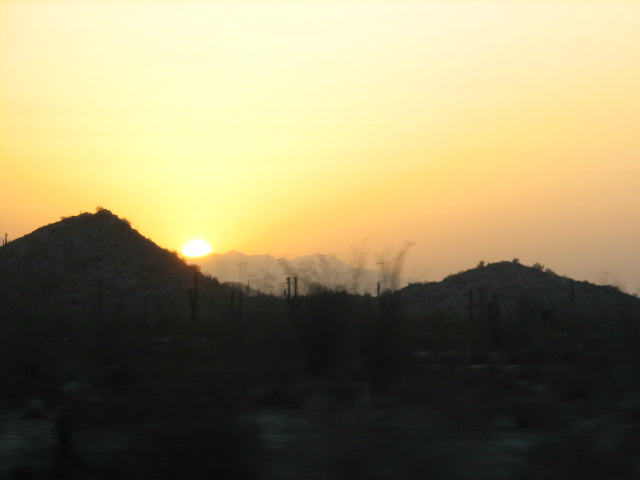 Img_5673_2 Img_5673_2