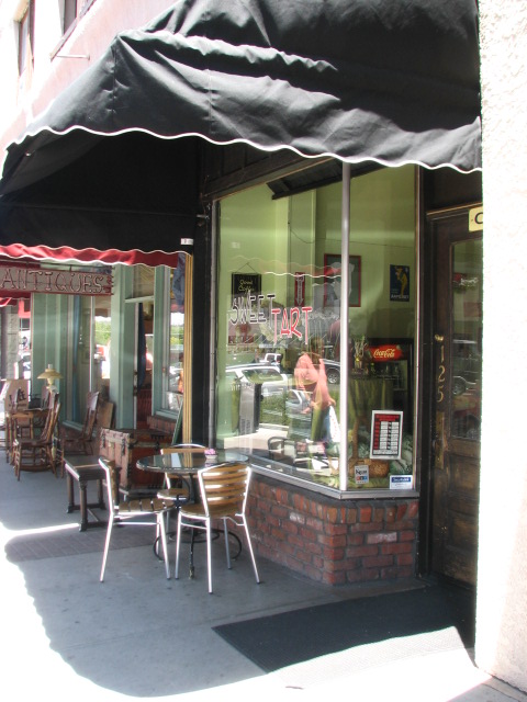 Img_5722_2 Img_5722_2