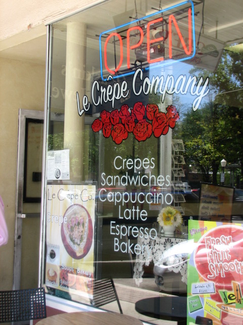 Img_5737_2 Img_5737_2