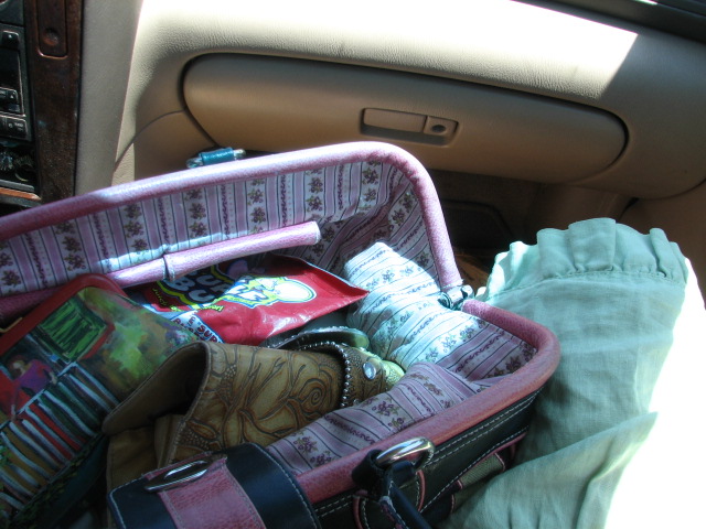 Img_5867_3 Img_5867_3