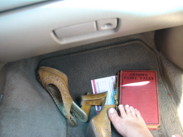 Img_6217_2 Img_6217_2