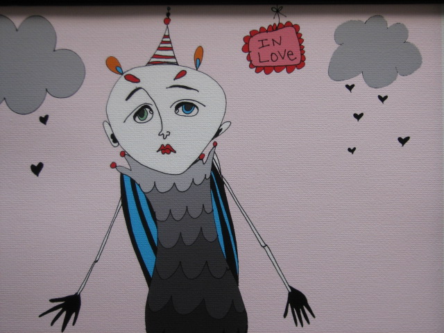 Img_6310_2 Img_6310_2