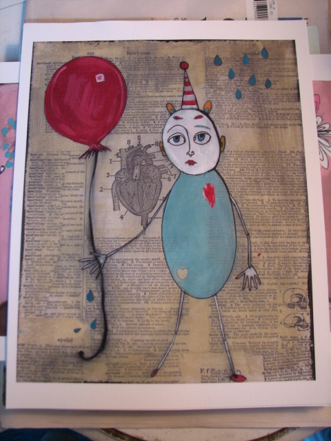 Img_6324_3 Img_6324_3