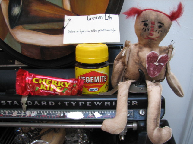 Img_6347_2 Img_6347_2