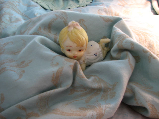 Img_6357_2 Img_6357_2