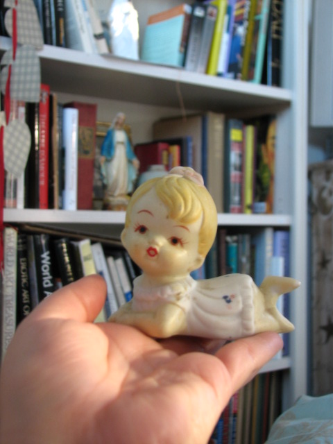 Img_6361_3 Img_6361_3