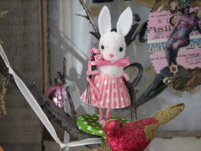 Img_6537 Img_6537