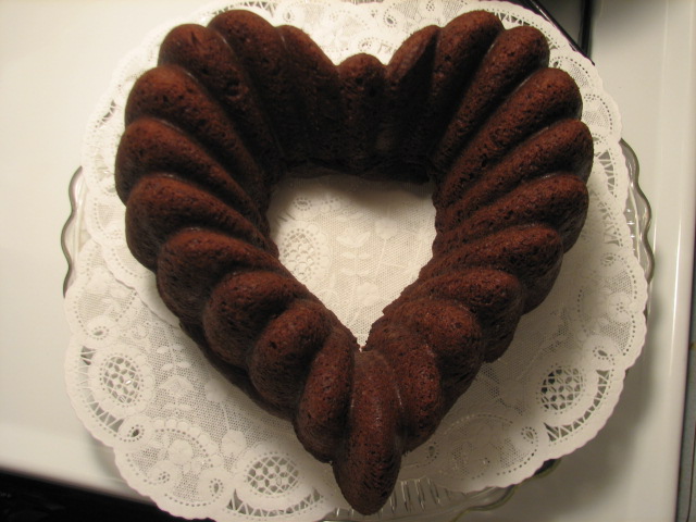 Img_7041_1 Img_7041_1