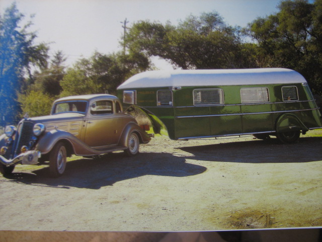 Img_7062_1 Img_7062_1