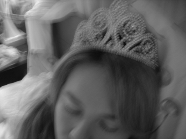 Img_7796 Img_7796