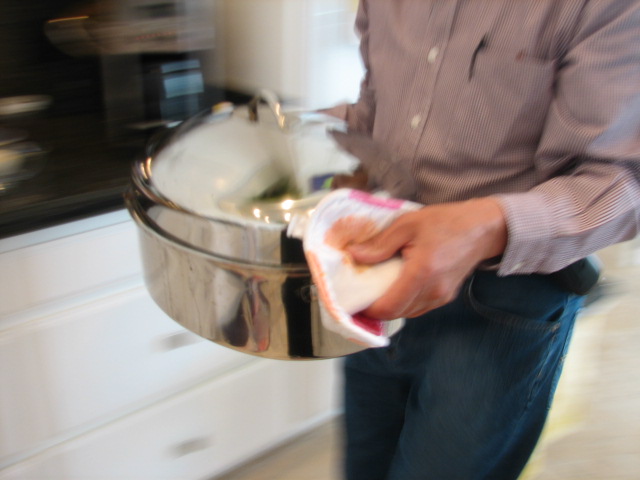 Img_8647 Img_8647