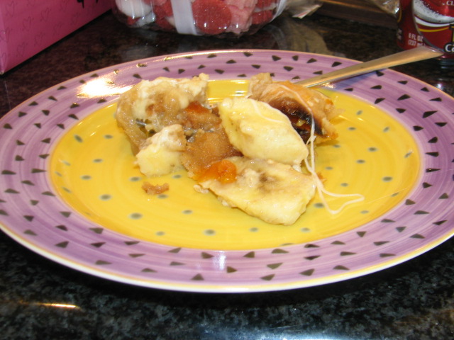 Img_8664 Img_8664