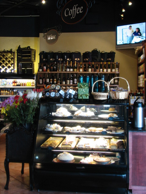 Img_8708 Img_8708