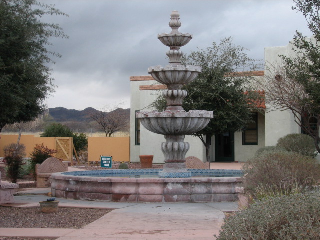 Img_8717 Img_8717