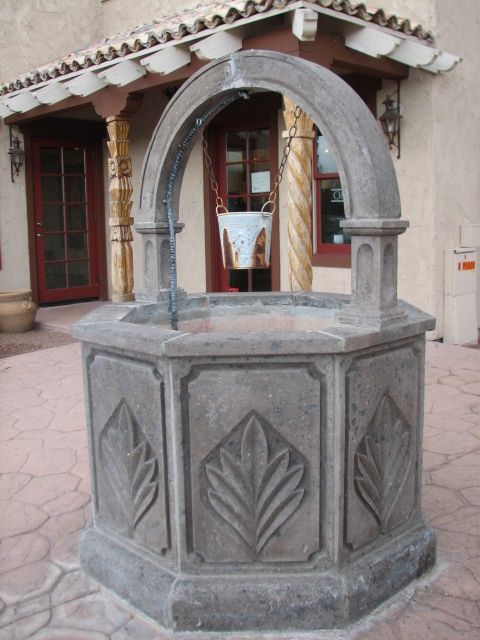 Img_8725 Img_8725