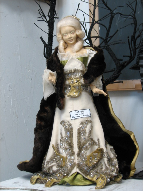 Img_9724 Img_9724