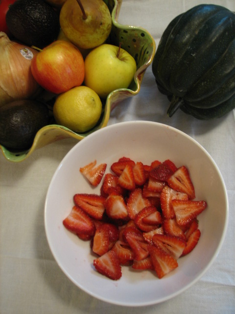 Img_9734 Img_9734
