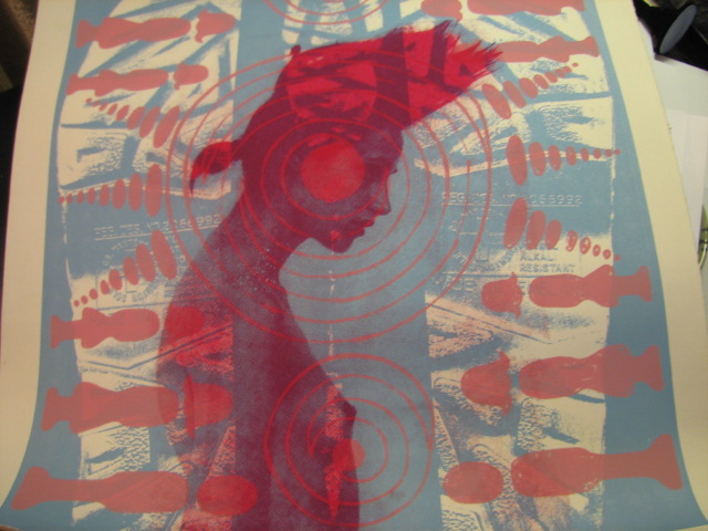 Img_9737_2 Img_9737_2