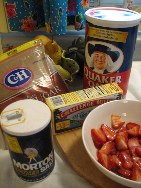 Img_9740 Img_9740