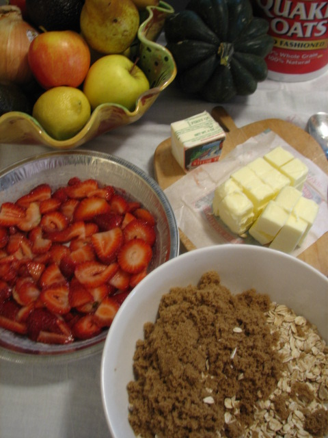 Img_9746 Img_9746