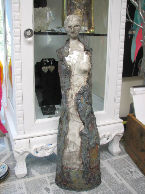 Joyce_anderson_2 Joyce_anderson_2