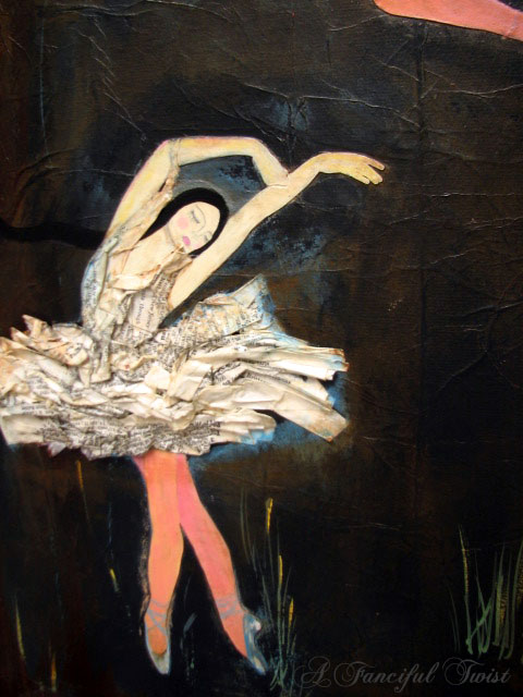 Lantern_girls_bottom_close Lantern_girls_bottom_close