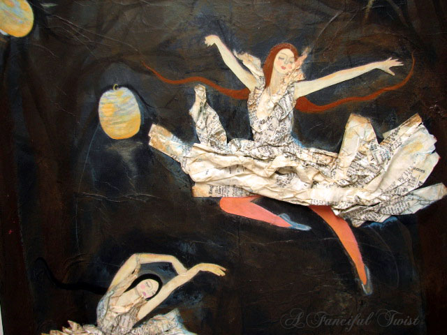 Lantern_girls_top_close Lantern_girls_top_close