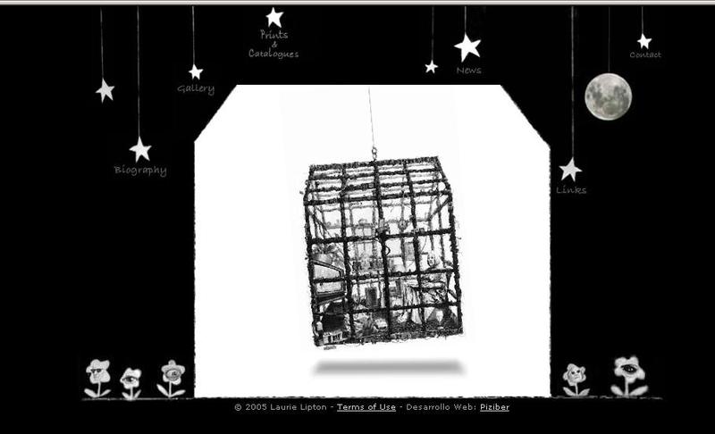 Laurielipton Laurielipton