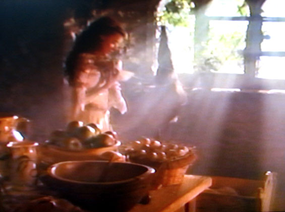 Legend_movie Legend_movie