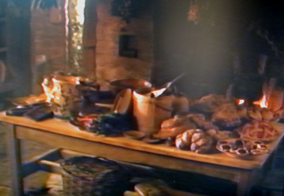 Legend_movie2 Legend_movie2