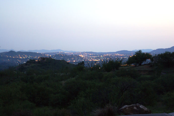 Light_from_mom_and_dads Light_from_mom_and_dads