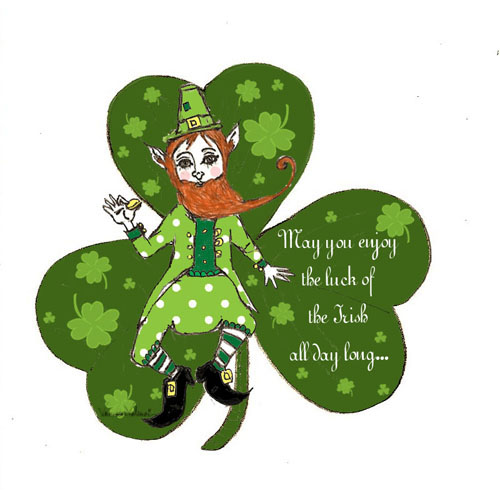 Luck_of_the_irish_all_day_long Luck_of_the_irish_all_day_long