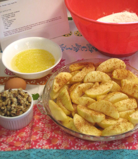 Making_easy_apple_pie Making_easy_apple_pie