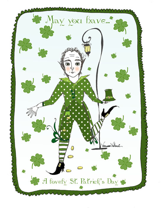 May_you_have_a_lovely_saint_patrick May_you_have_a_lovely_saint_patrick