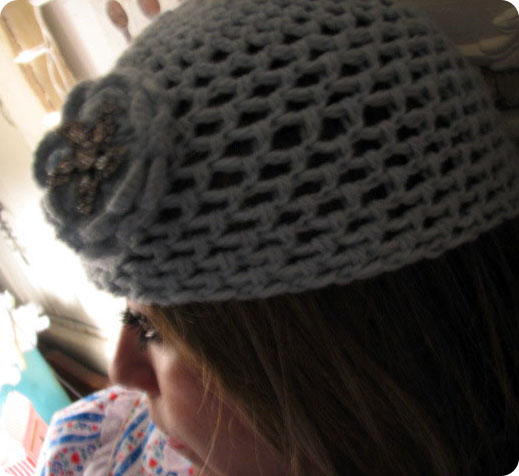 Me_side_beret Me_side_beret