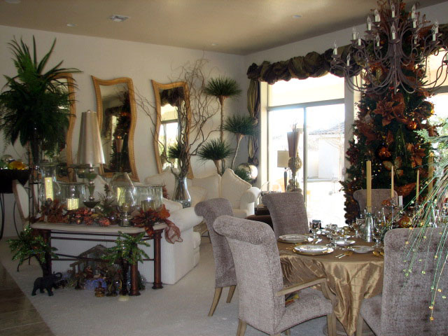 Mom_and_dads_on_christmas Mom_and_dads_on_christmas