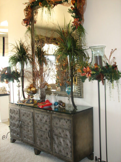 Mom_buffet_server Mom_buffet_server