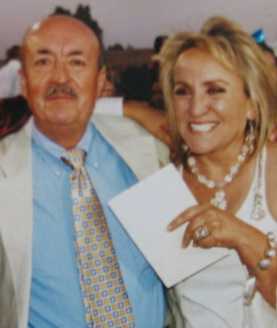 Momanddad_1 Momanddad_1