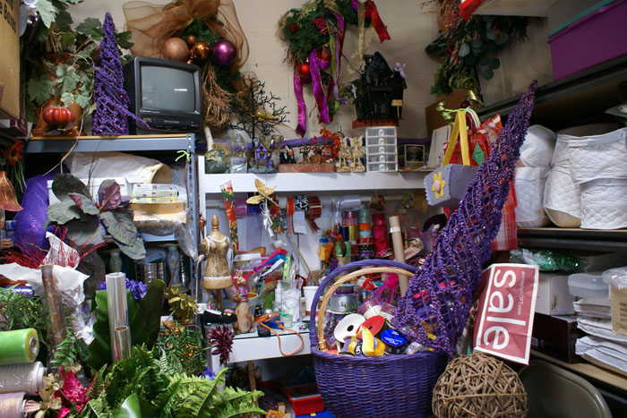 Moms_studio Moms_studio