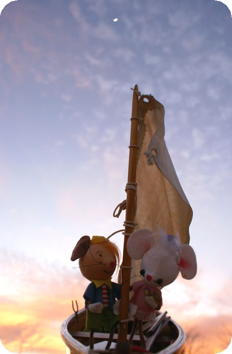 Mouseboy_falls_in_love Mouseboy_falls_in_love