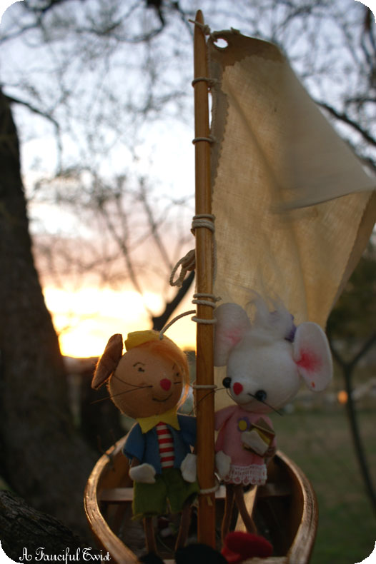 Mouseboy_falls_in_love_13 Mouseboy_falls_in_love_13