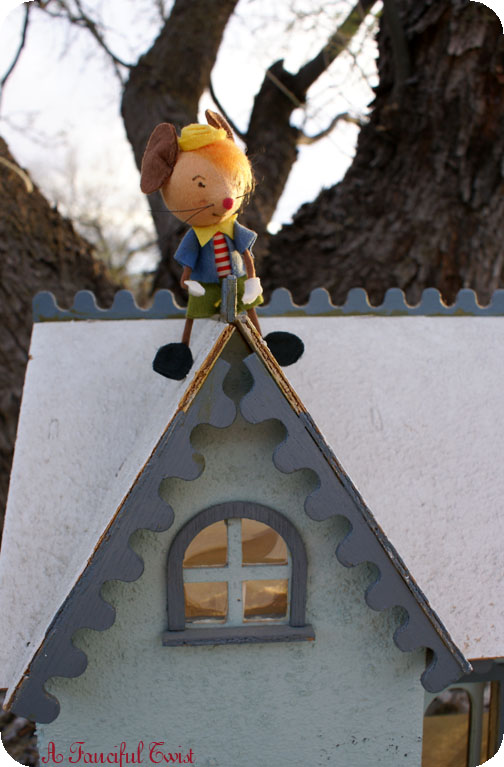 Mouseboy_falls_in_love_14 Mouseboy_falls_in_love_14