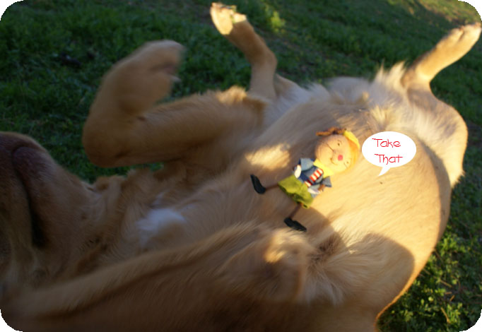 Mouseboy_falls_in_love_15 Mouseboy_falls_in_love_15