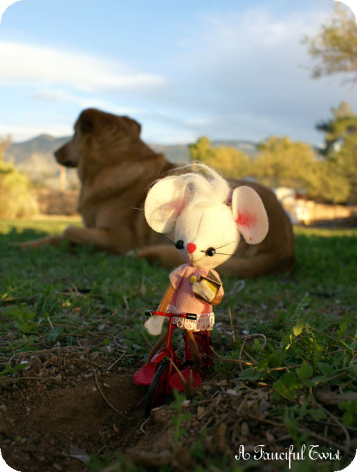 Mouseboy_falls_in_love_17 Mouseboy_falls_in_love_17